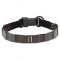 'Gentle Kind' Neck Tech Sport Dog Pinch Prong Collar - HS 50050 010 66