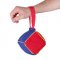 Comfortable Dog Bite Training Block with Handle - Large - 5*5 inches (13*13 cm)