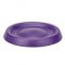 “Glide’n’Float” Durable Foam Disc for Interactive Playing