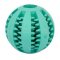 Better dental hygiene dog ball (2 3/4 inches) - Large