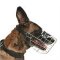 NEW Malinois Revolution Design Wire Dog Muzzle - M9