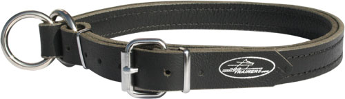 dog collar