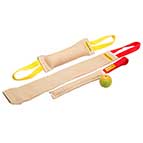 Buy Now Puppy Training Set and Get Great Training Toy ( value $5.9)