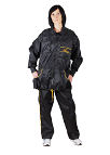 Ideal Field Dog training suit - VP33 - (jacket and pants)
